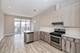 4149 S Cottage Grove Unit 410, Chicago, IL 60653