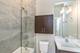 4149 S Cottage Grove Unit 410, Chicago, IL 60653