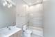 4149 S Cottage Grove Unit 410, Chicago, IL 60653