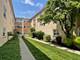 6022 N Avondale Unit 2S, Chicago, IL 60631