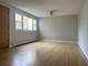 6022 N Avondale Unit 2S, Chicago, IL 60631