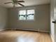 6022 N Avondale Unit 2S, Chicago, IL 60631