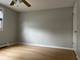 6022 N Avondale Unit 2S, Chicago, IL 60631