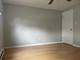 6022 N Avondale Unit 2S, Chicago, IL 60631
