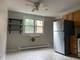 6022 N Avondale Unit 2S, Chicago, IL 60631