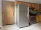 6022 N Avondale Unit 2S, Chicago, IL 60631