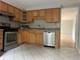 6022 N Avondale Unit 2S, Chicago, IL 60631