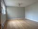 6022 N Avondale Unit 2S, Chicago, IL 60631