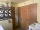 6022 N Avondale Unit 2S, Chicago, IL 60631