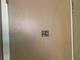 6022 N Avondale Unit 2S, Chicago, IL 60631
