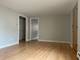 6022 N Avondale Unit 2S, Chicago, IL 60631