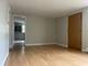 6022 N Avondale Unit 2S, Chicago, IL 60631