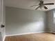 6022 N Avondale Unit 2S, Chicago, IL 60631