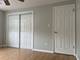 6022 N Avondale Unit 2S, Chicago, IL 60631