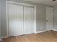 6022 N Avondale Unit 2S, Chicago, IL 60631