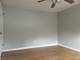 6022 N Avondale Unit 2S, Chicago, IL 60631