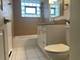 6022 N Avondale Unit 2S, Chicago, IL 60631