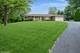 10901 W 131st, Orland Park, IL 60467