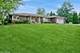 10901 W 131st, Orland Park, IL 60467