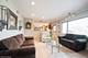 10901 W 131st, Orland Park, IL 60467