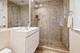 10901 W 131st, Orland Park, IL 60467