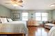 10901 W 131st, Orland Park, IL 60467