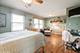 10901 W 131st, Orland Park, IL 60467
