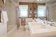 10901 W 131st, Orland Park, IL 60467