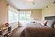 10901 W 131st, Orland Park, IL 60467