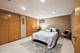 10901 W 131st, Orland Park, IL 60467