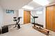 10901 W 131st, Orland Park, IL 60467