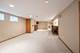 10901 W 131st, Orland Park, IL 60467