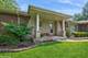 10901 W 131st, Orland Park, IL 60467