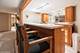 10901 W 131st, Orland Park, IL 60467