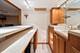10901 W 131st, Orland Park, IL 60467