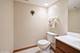 10901 W 131st, Orland Park, IL 60467