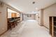 10901 W 131st, Orland Park, IL 60467