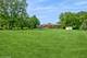 10901 W 131st, Orland Park, IL 60467