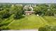 10901 W 131st, Orland Park, IL 60467