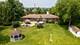 10901 W 131st, Orland Park, IL 60467