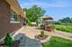 10901 W 131st, Orland Park, IL 60467