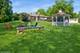10901 W 131st, Orland Park, IL 60467