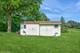 10901 W 131st, Orland Park, IL 60467