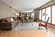 10901 W 131st, Orland Park, IL 60467