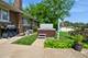 10901 W 131st, Orland Park, IL 60467
