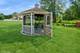 10901 W 131st, Orland Park, IL 60467