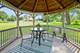 10901 W 131st, Orland Park, IL 60467