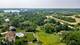 10901 W 131st, Orland Park, IL 60467