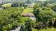 10901 W 131st, Orland Park, IL 60467