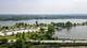 10901 W 131st, Orland Park, IL 60467
